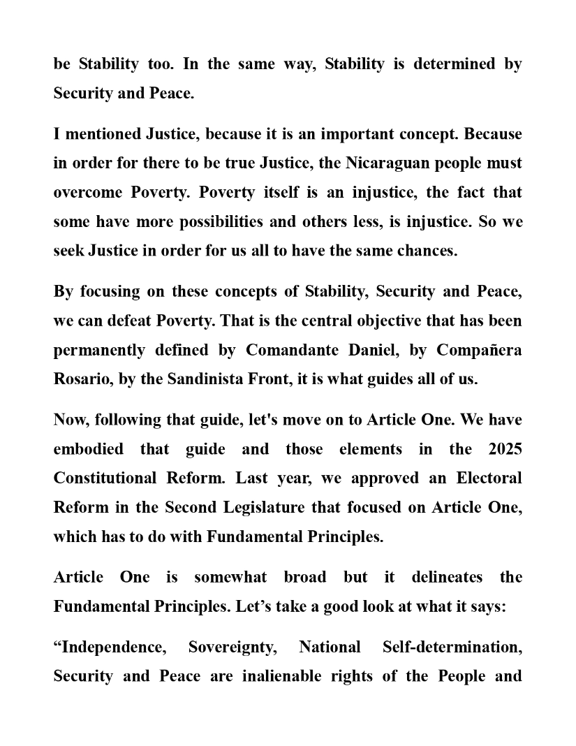 Reformas-6