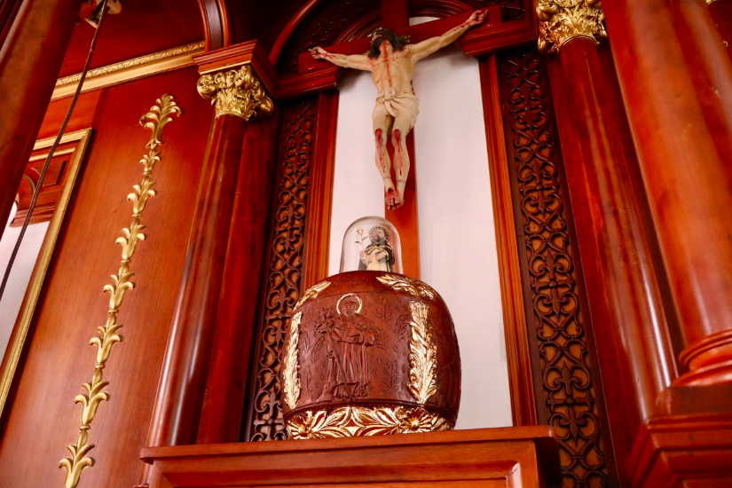 Santo-Domingo-11