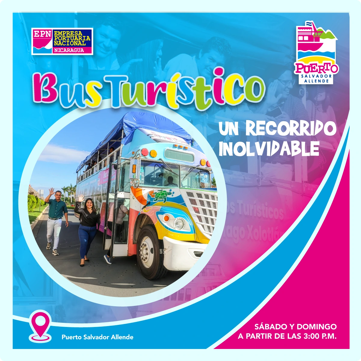05--Bus-Turístico---PSA_5