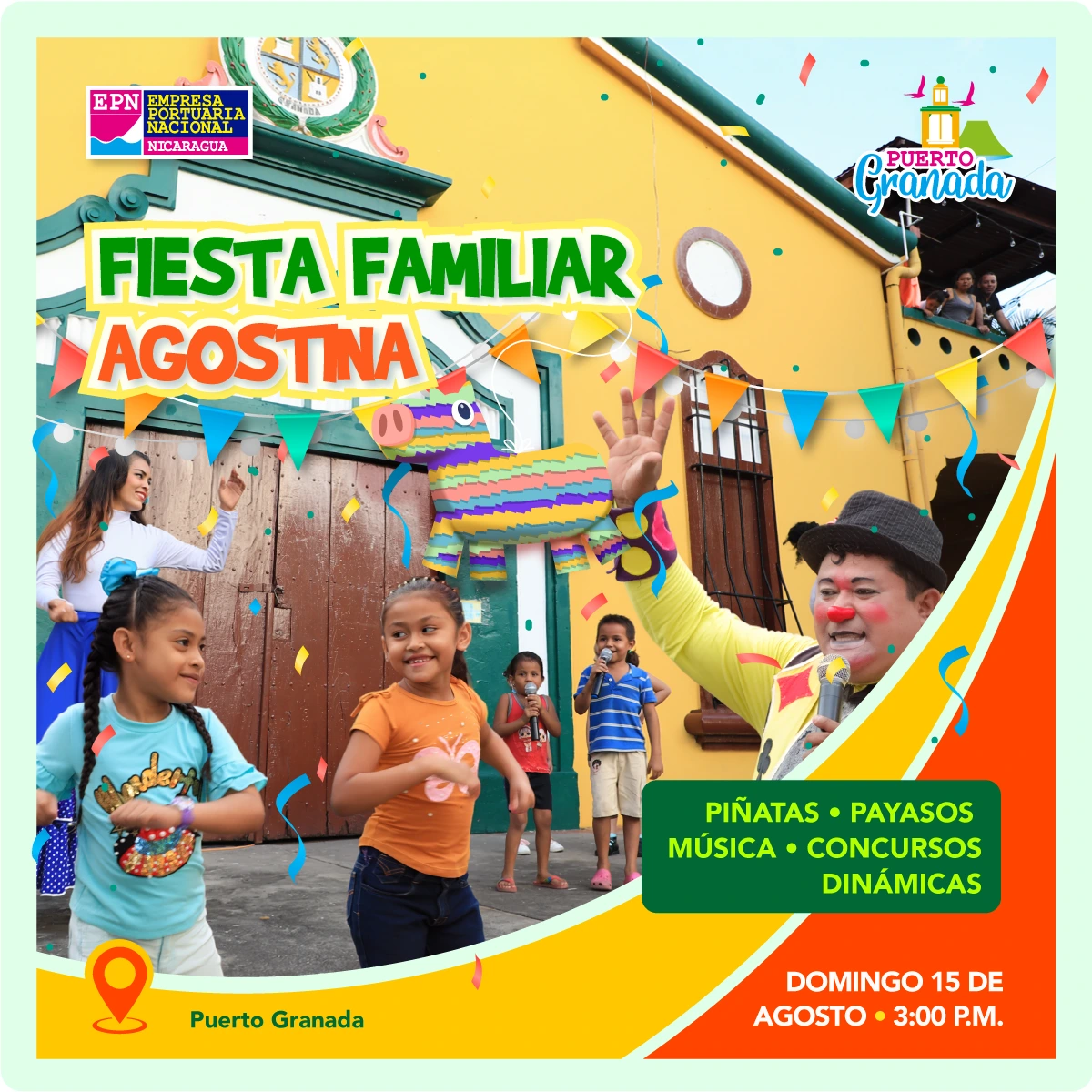 06--Fiesta-Familiar-Agostina---Puerto-Granada_6_11zon