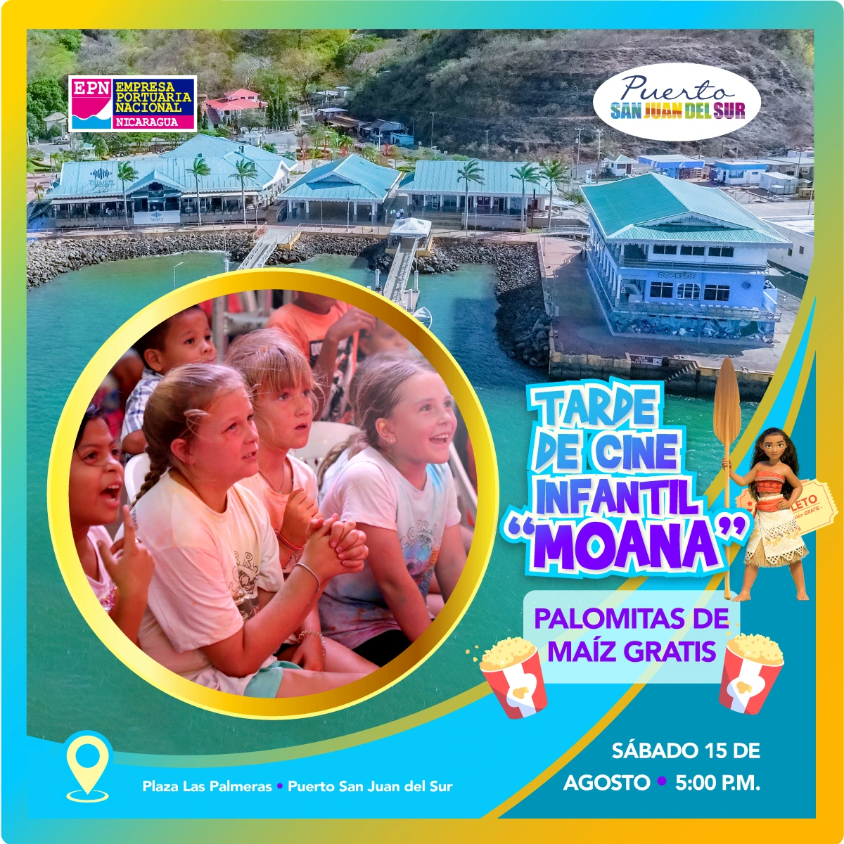 9--Tarde-de-Cine-Infantil---Puerto-San-Juan-del-Sur_9_11zon