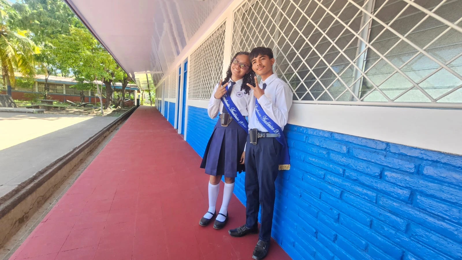 AULAS5