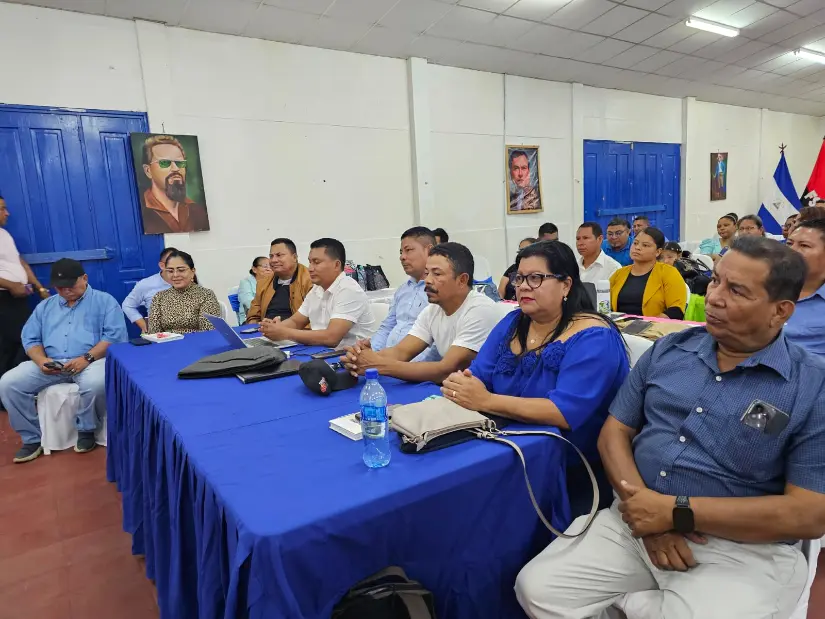 Educacion-3