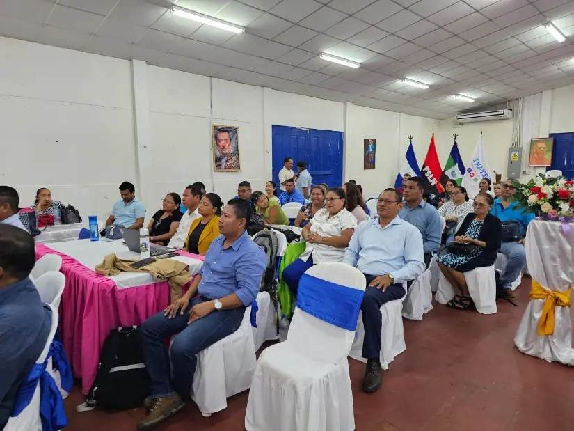 Educacion-8