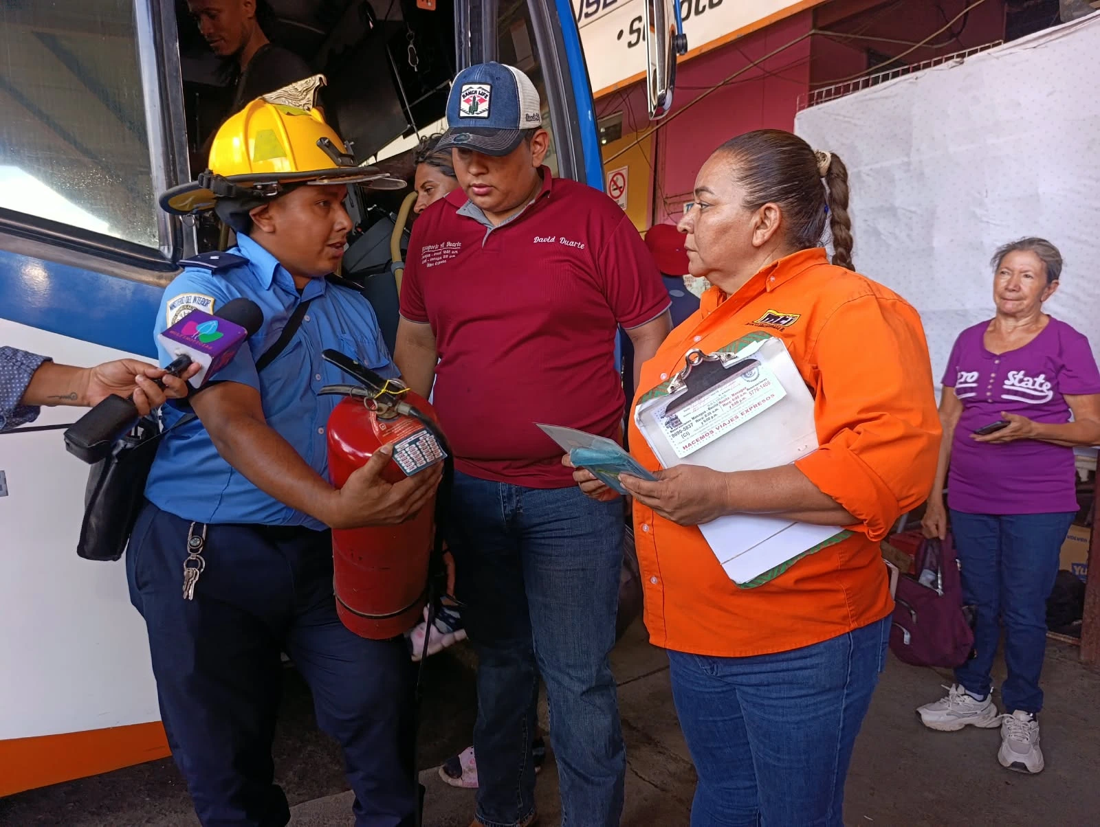 BOMBEROS1