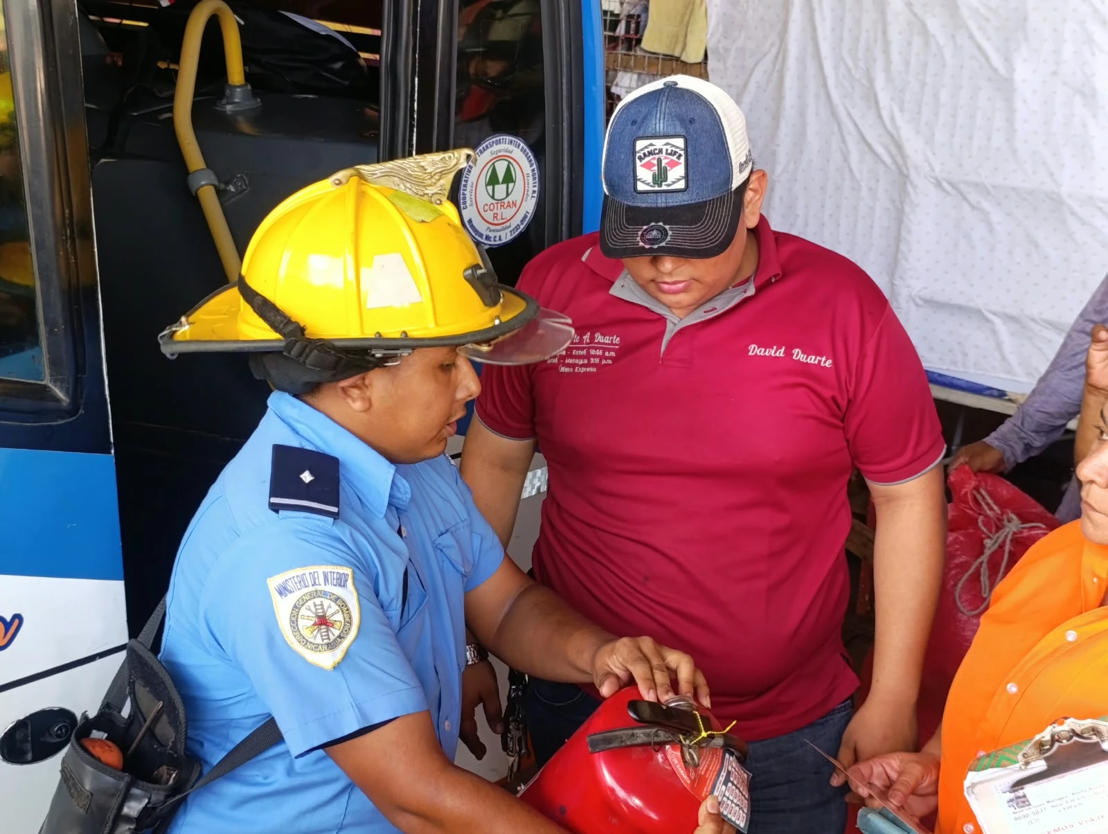 BOMBEROS2