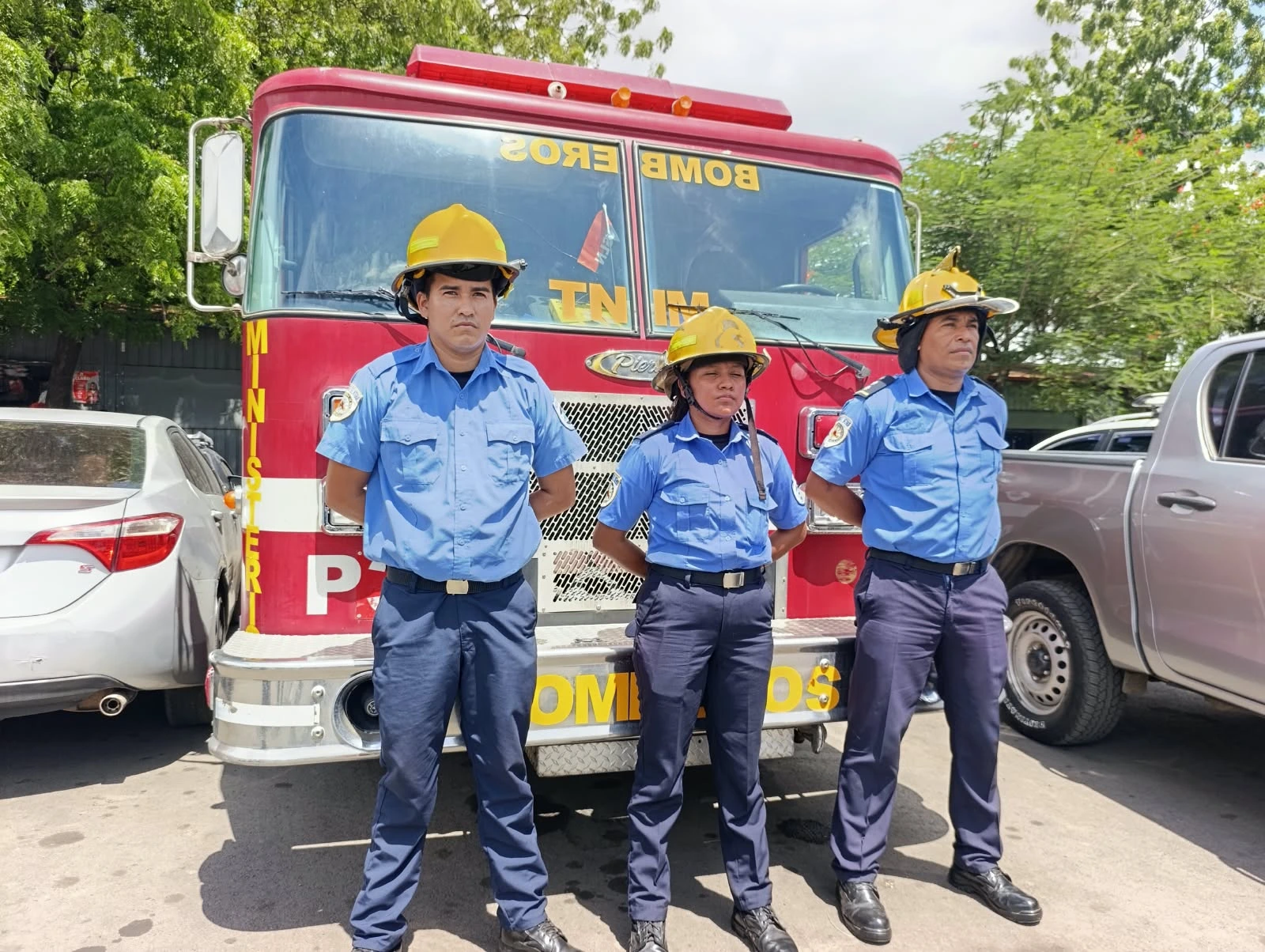 BOMBEROS5