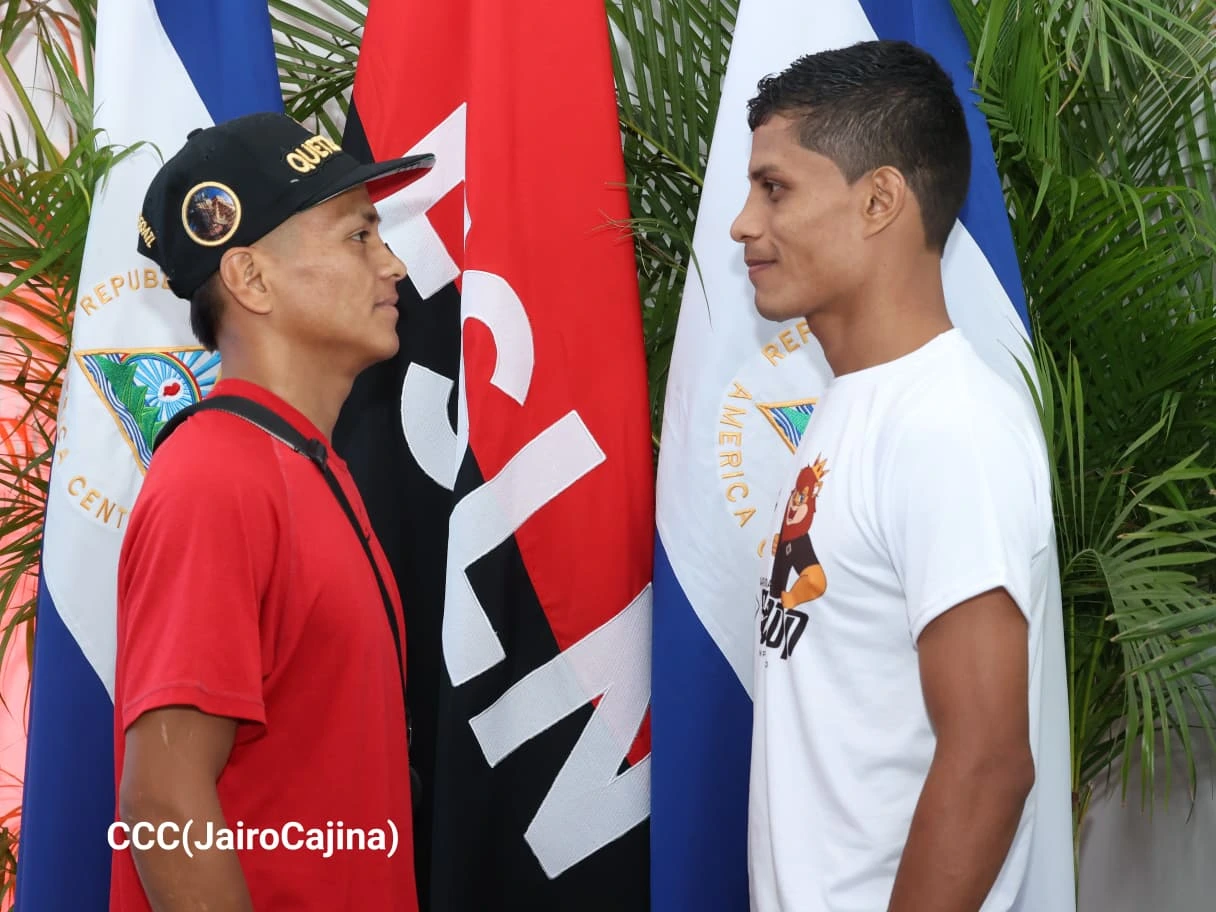 BOXEO1