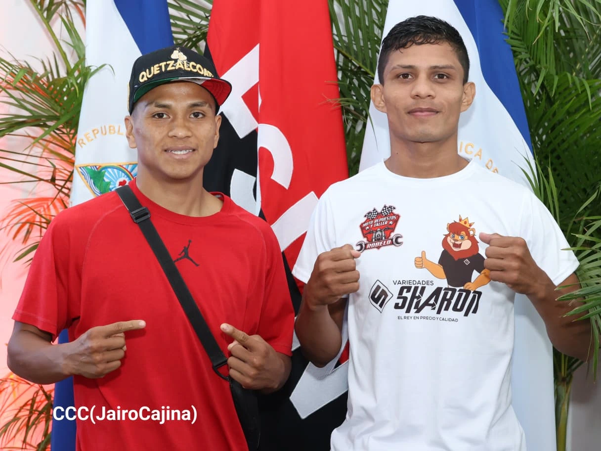 BOXEO2
