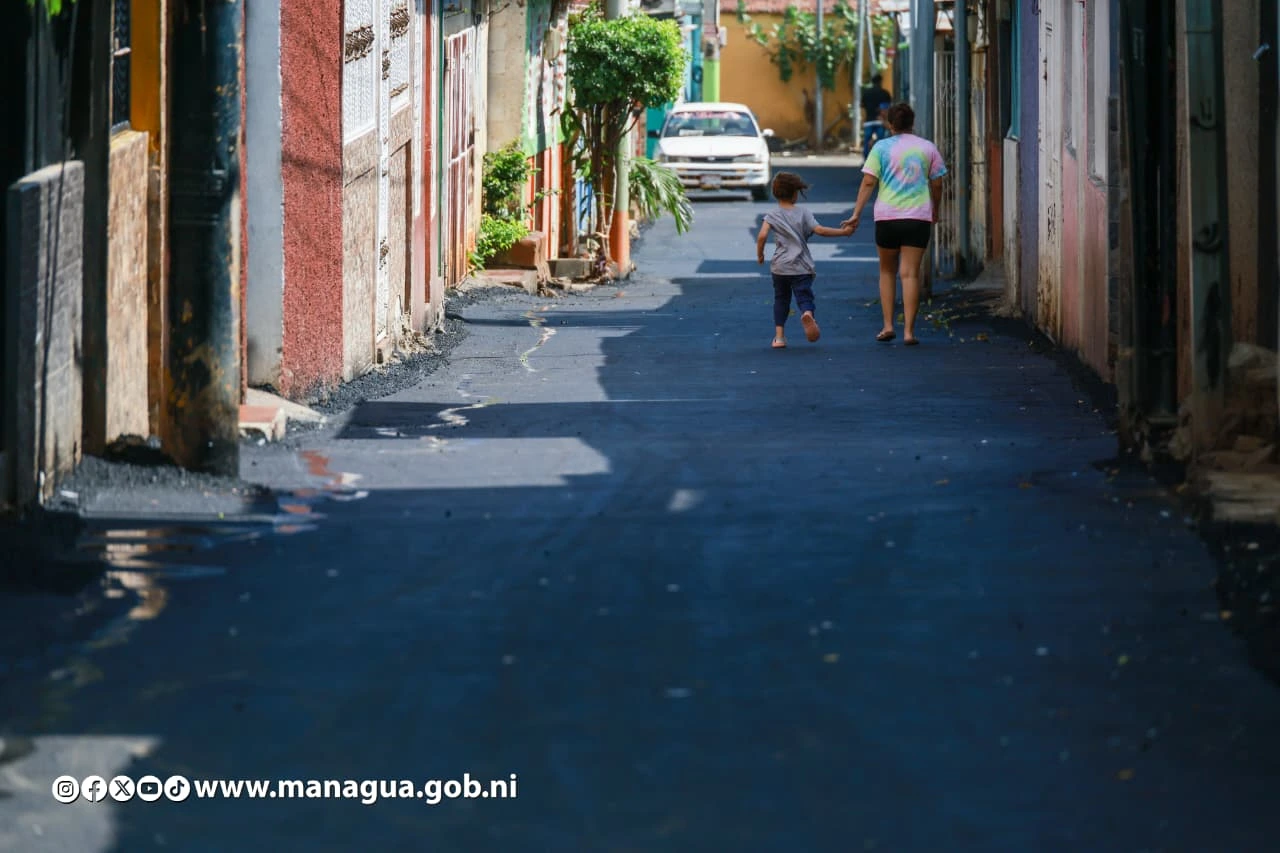 CALLES12