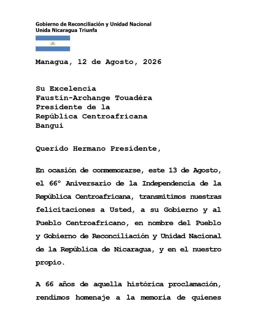 ESPANOL-1
