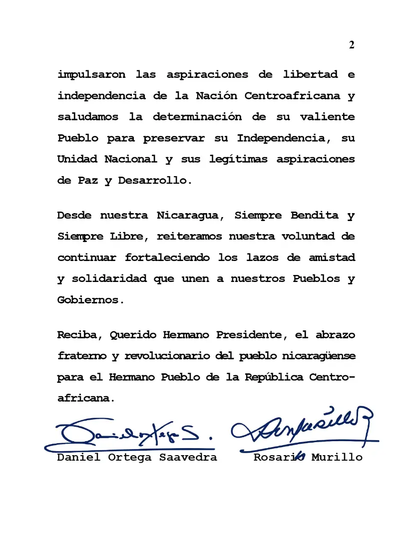 ESPANOL-2