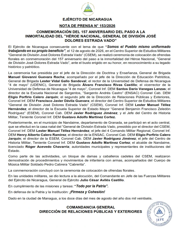ESTRADA1