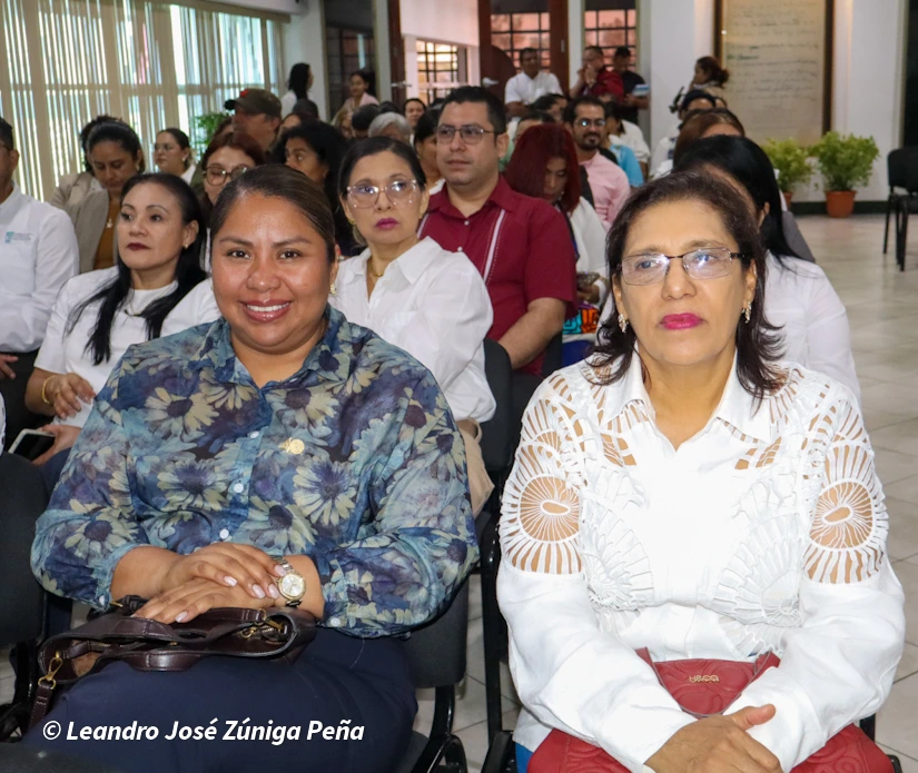 EDUCACION23