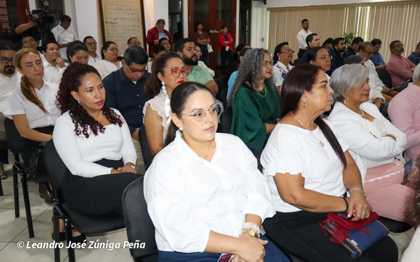 EDUCACION5