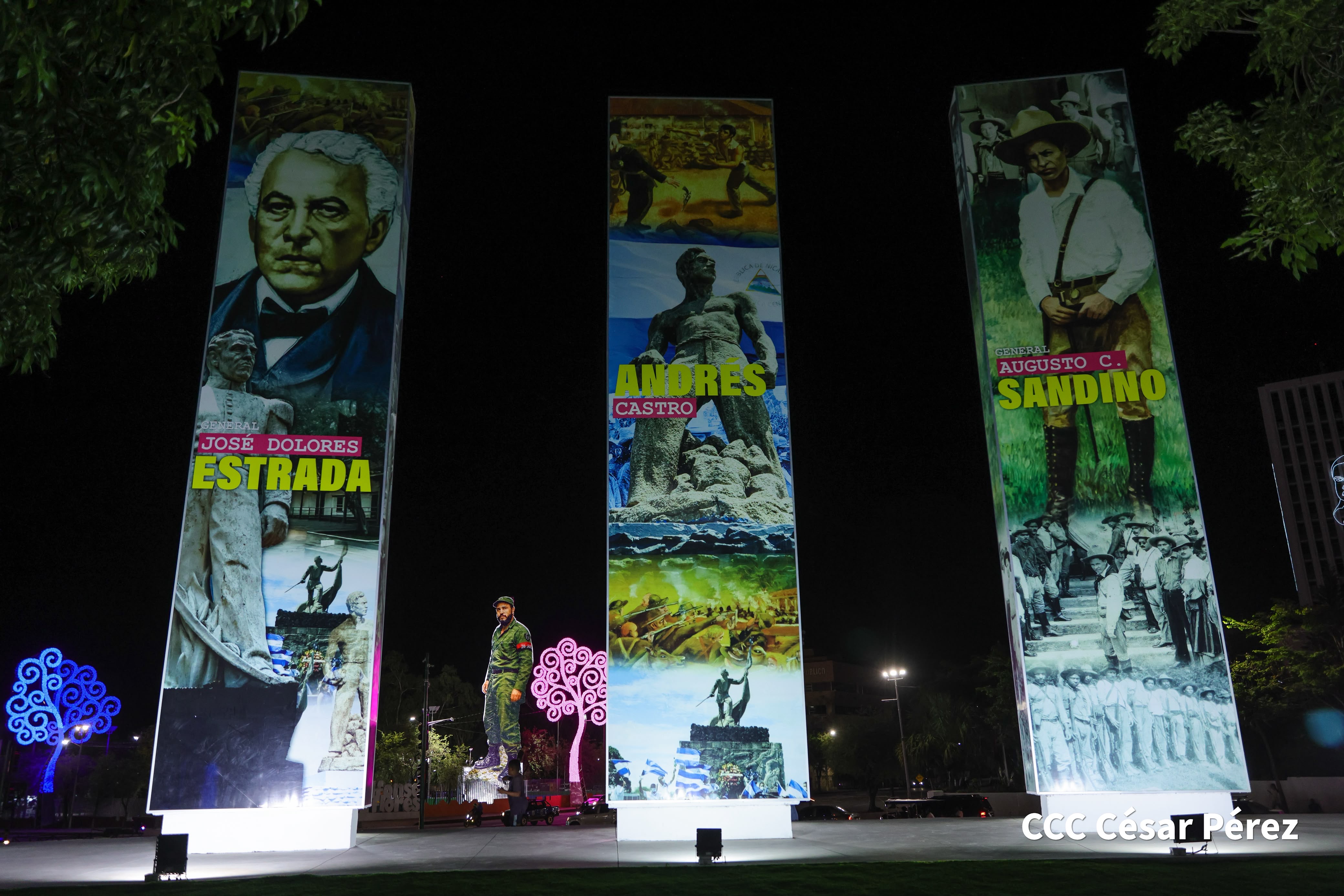 Comandante-Fidel10-(1)