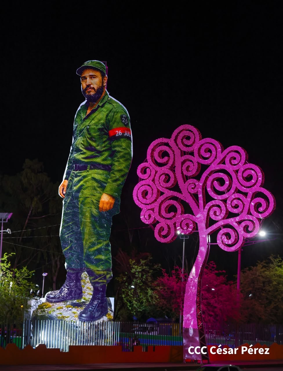 Comandante-Fidel12-(1)