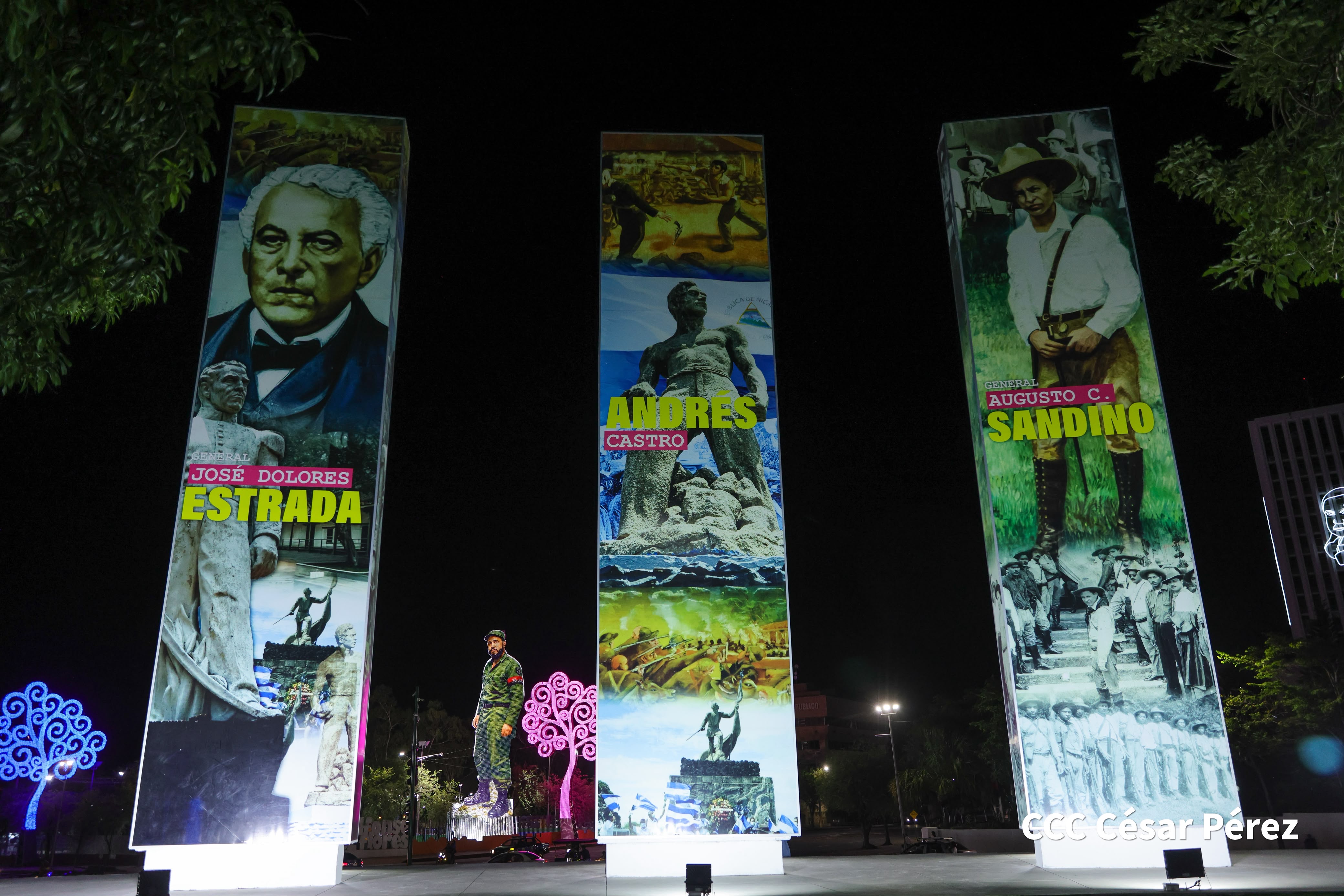Comandante-Fidel13-(1)