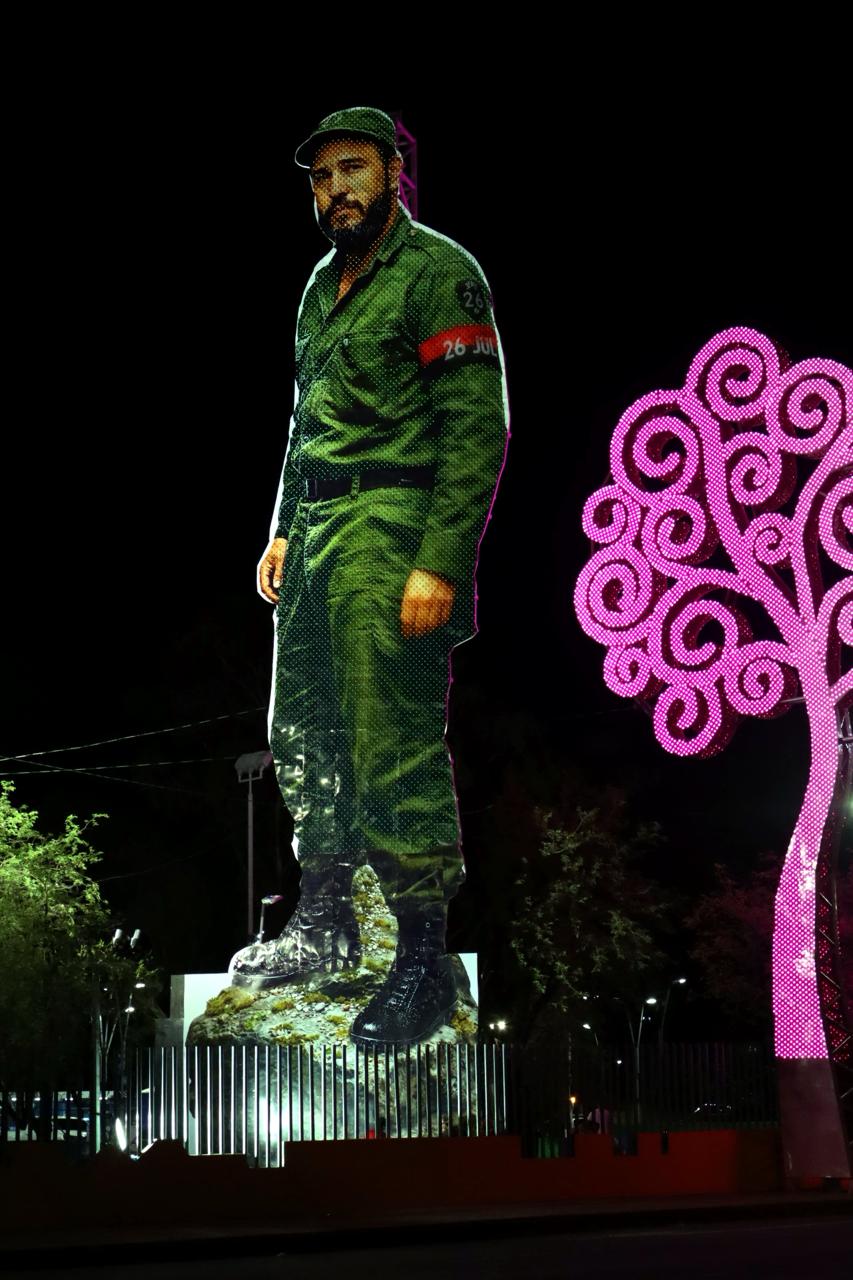 Comandante-Fidel13-(2)