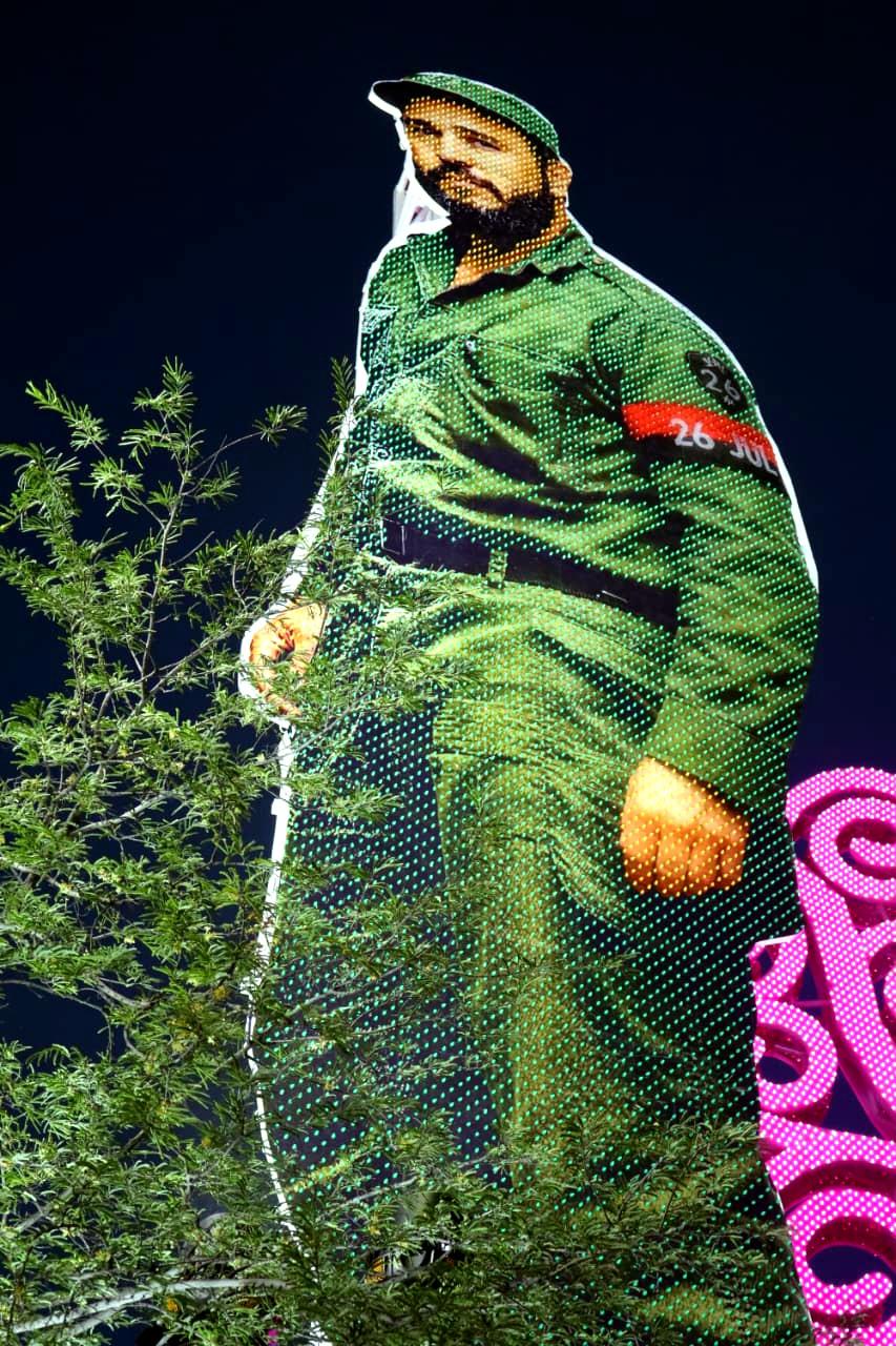 Comandante-Fidel14-(2)