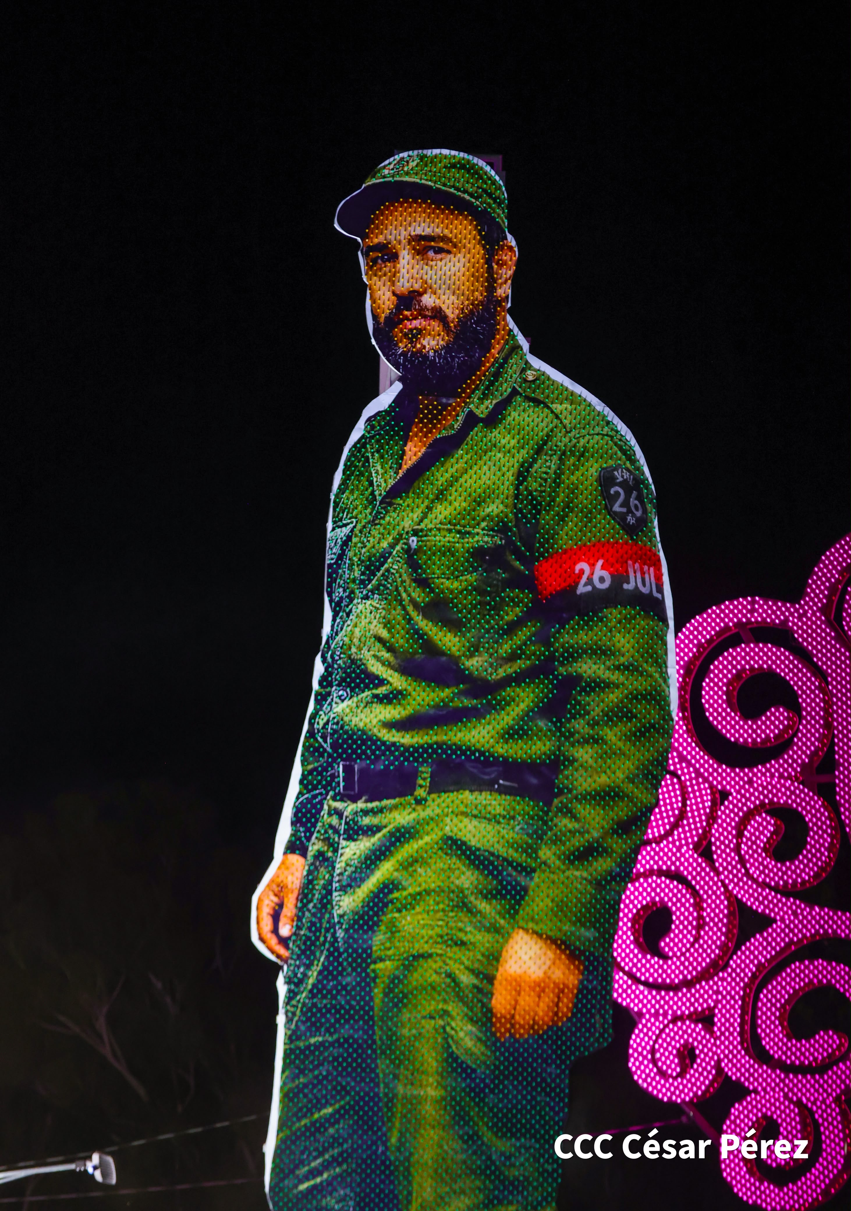 Comandante-Fidel15-(1)