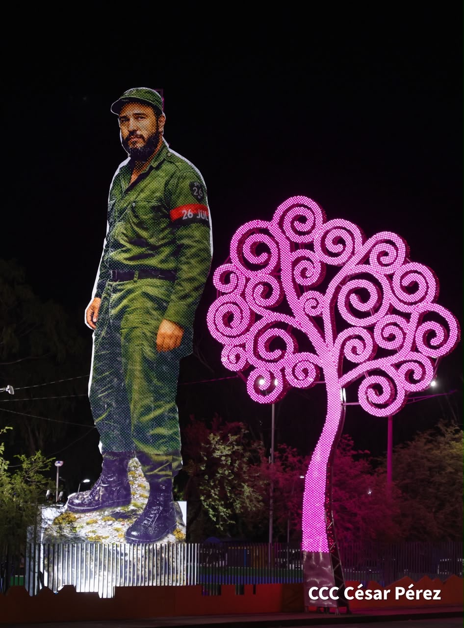 Comandante-Fidel16-(1)