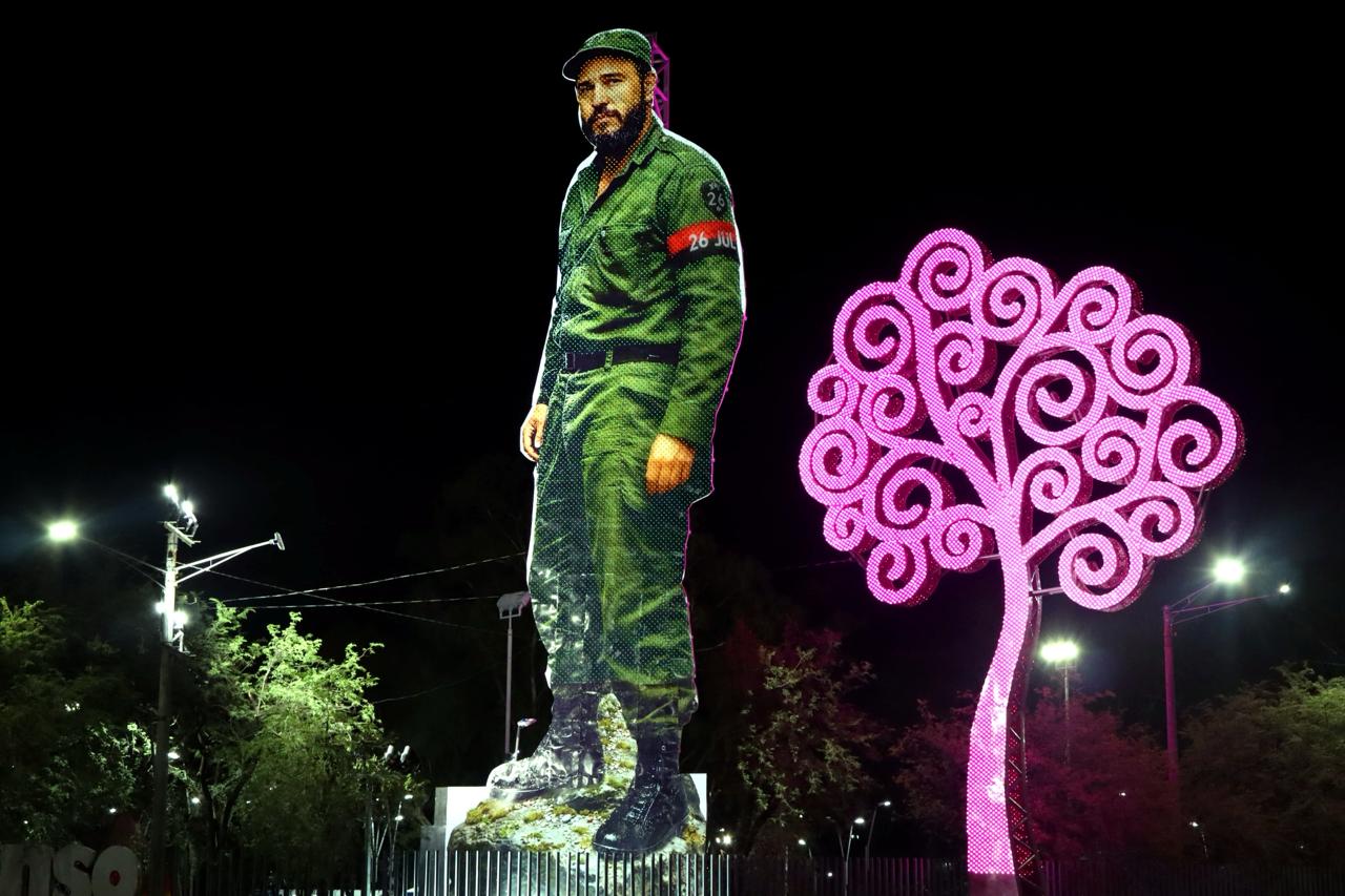 Comandante-Fidel16-(2)