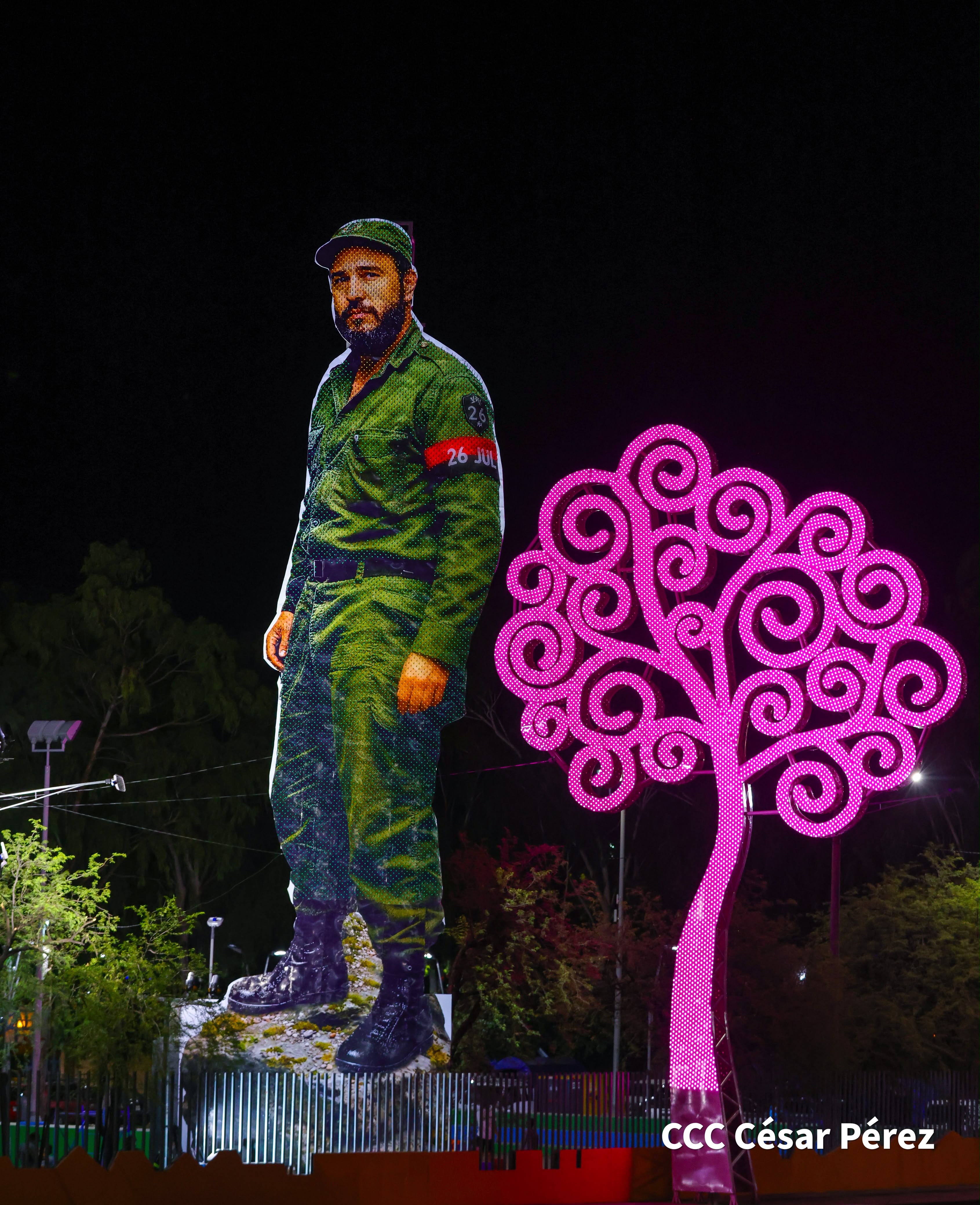 Comandante-Fidel17