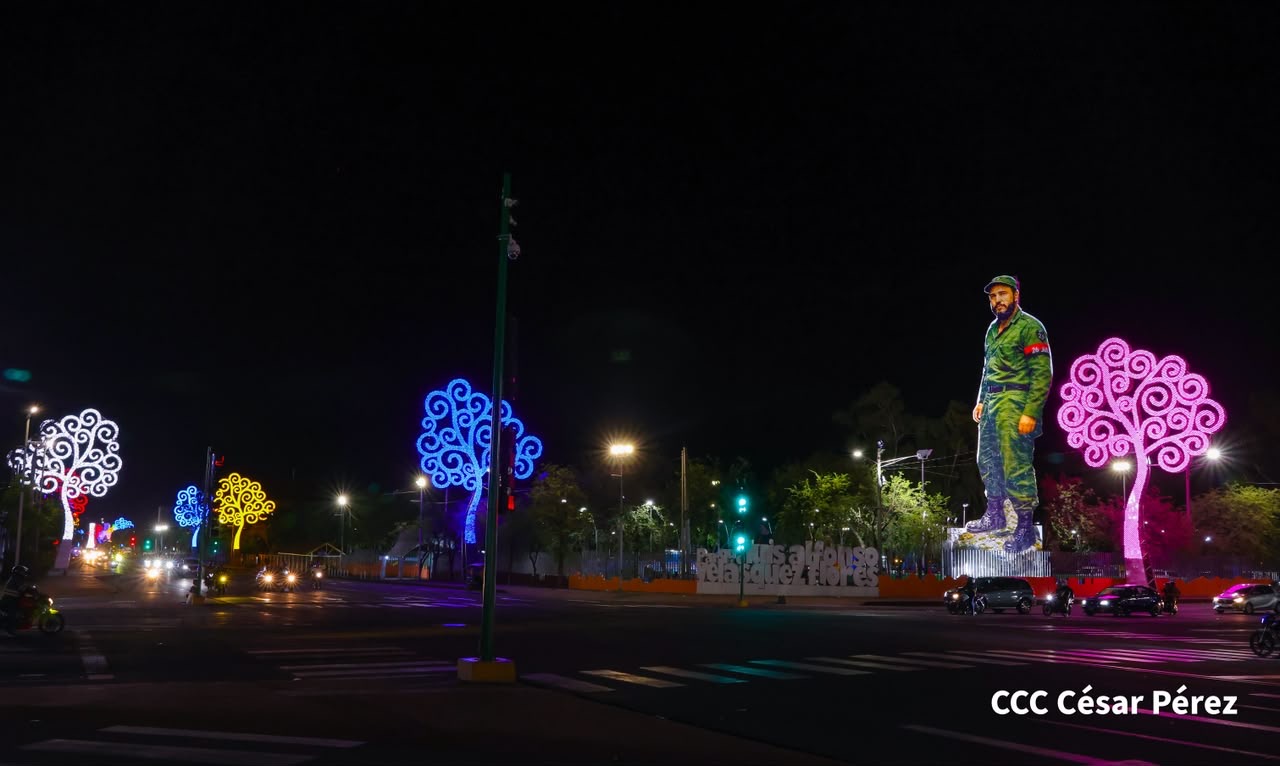 Comandante-Fidel2-(1)