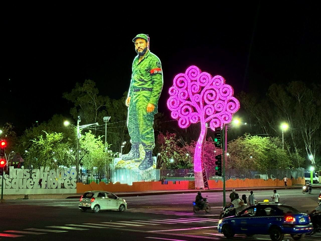 Comandante-Fidel2-(2)
