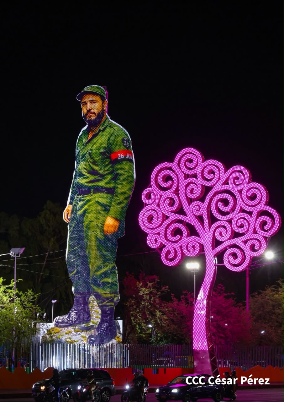 Comandante-Fidel3-(1)