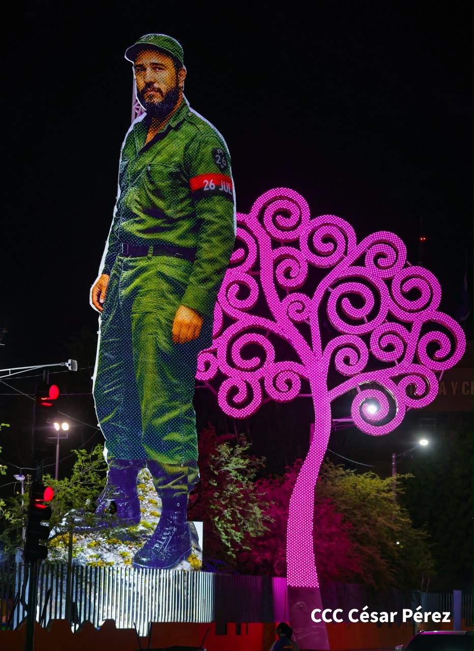 Comandante-Fidel5-(1)