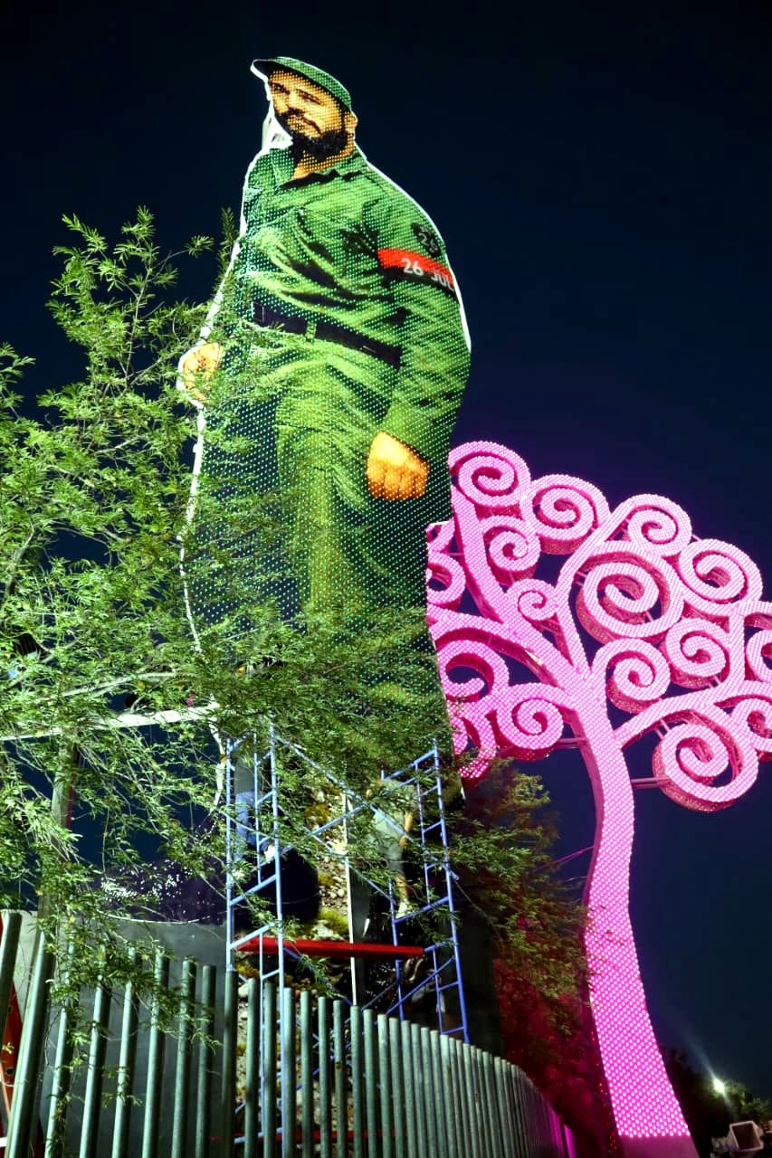 Comandante-Fidel6