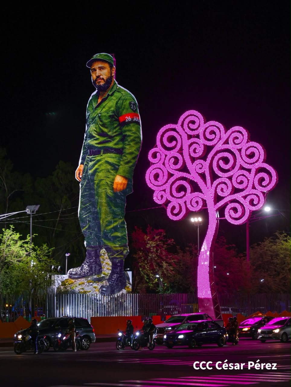 Comandante-Fidel8-(1)
