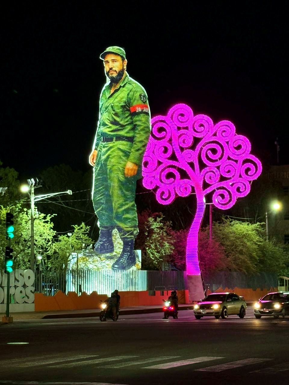Comandante-Fidel9-(2)