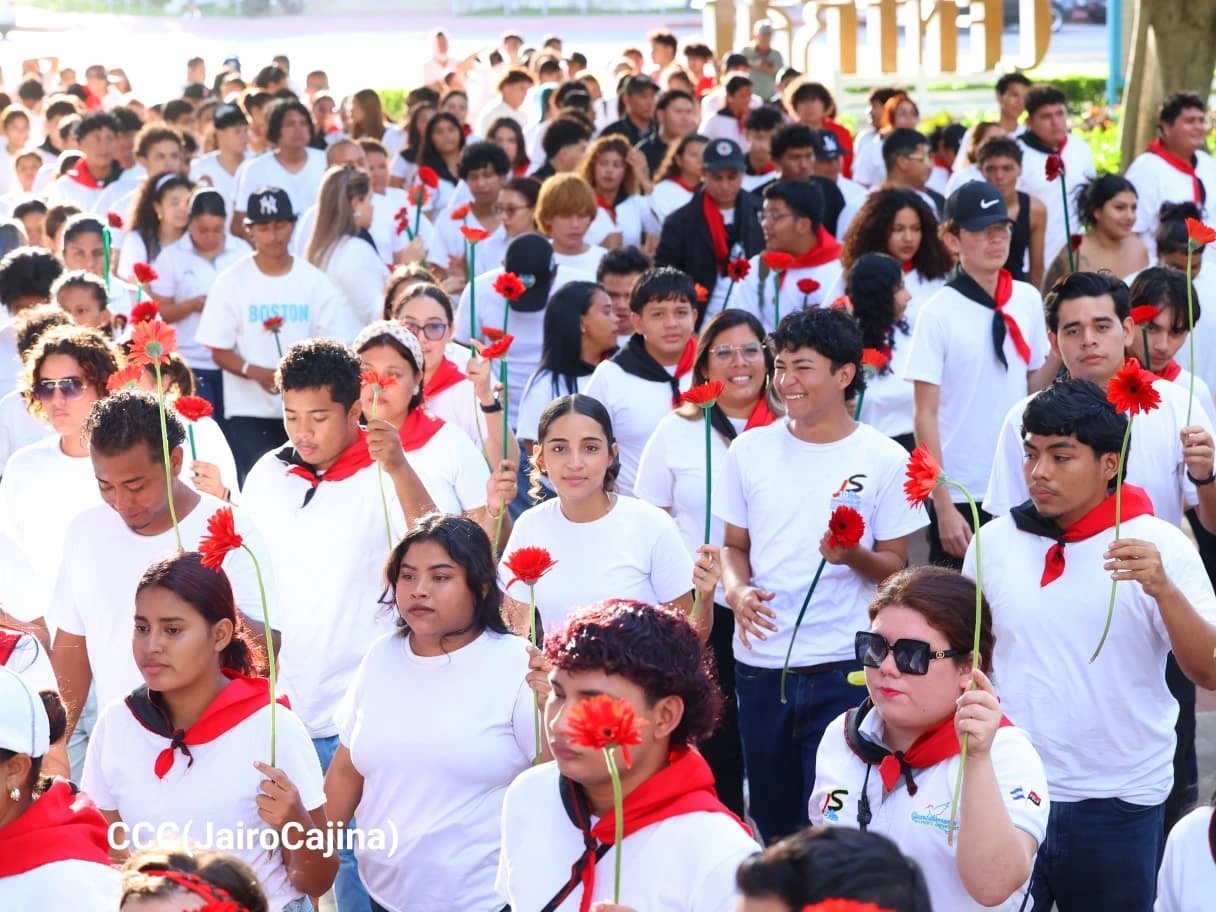 FLORES14