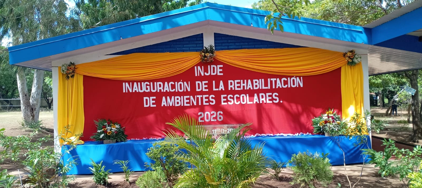 FOTOS1