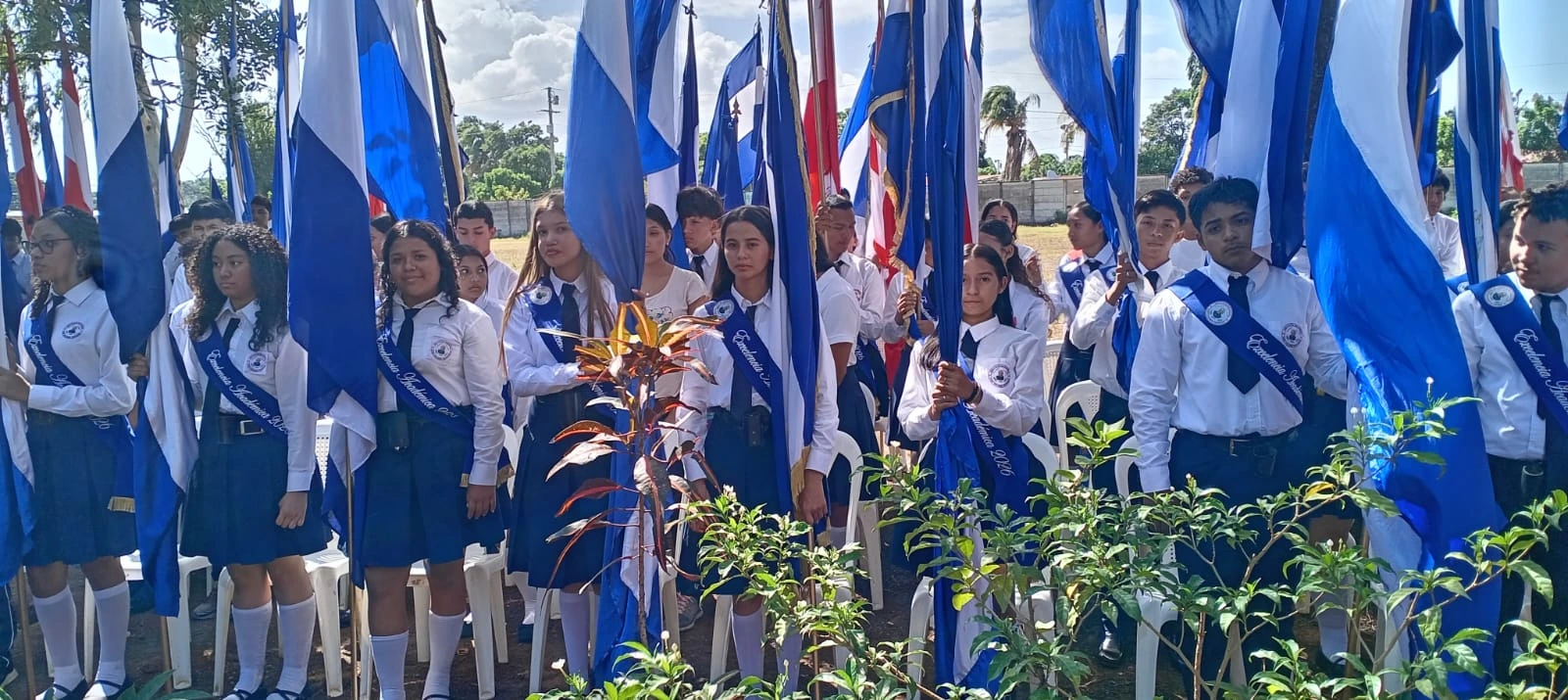 FOTOS4