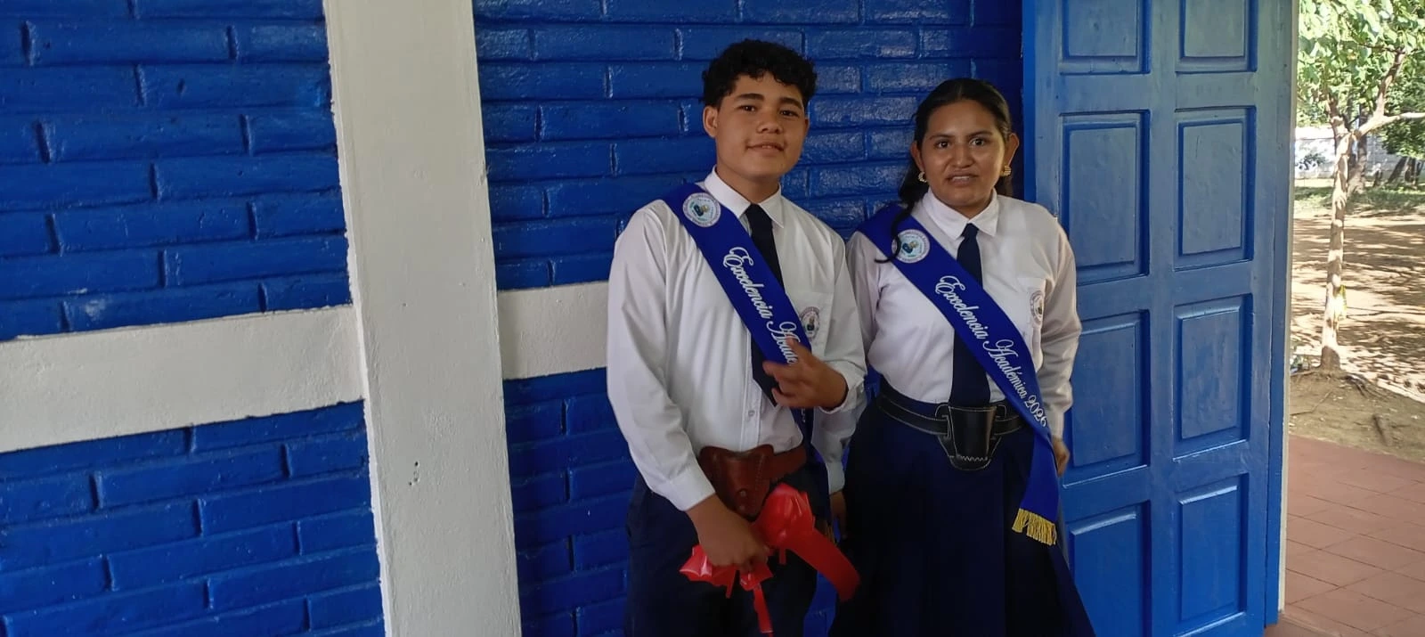 FOTOS5