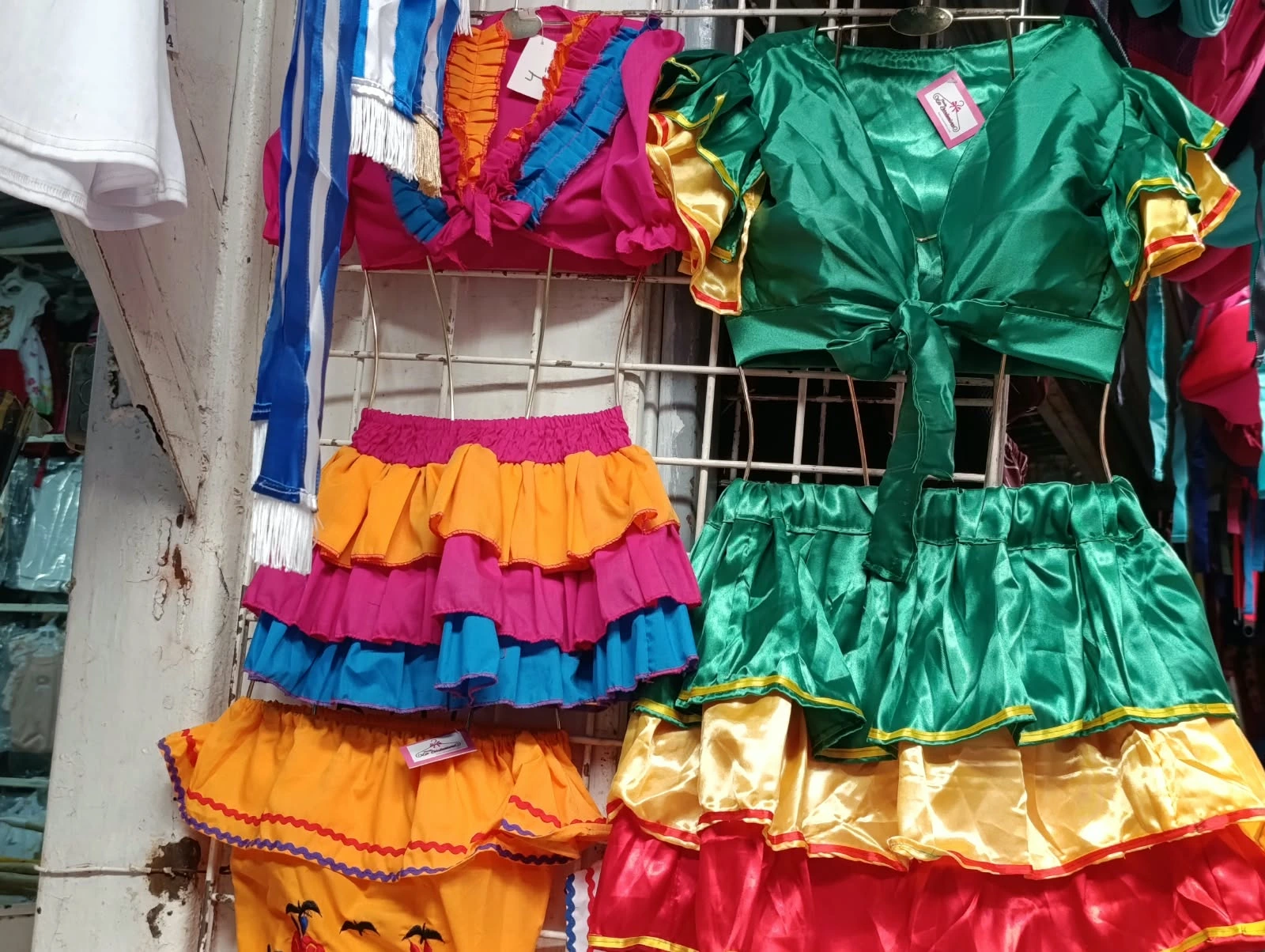 SEPTIEMBRE7