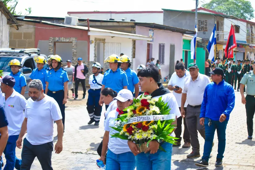 Nandaime-21