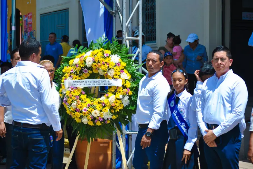Nandaime-5