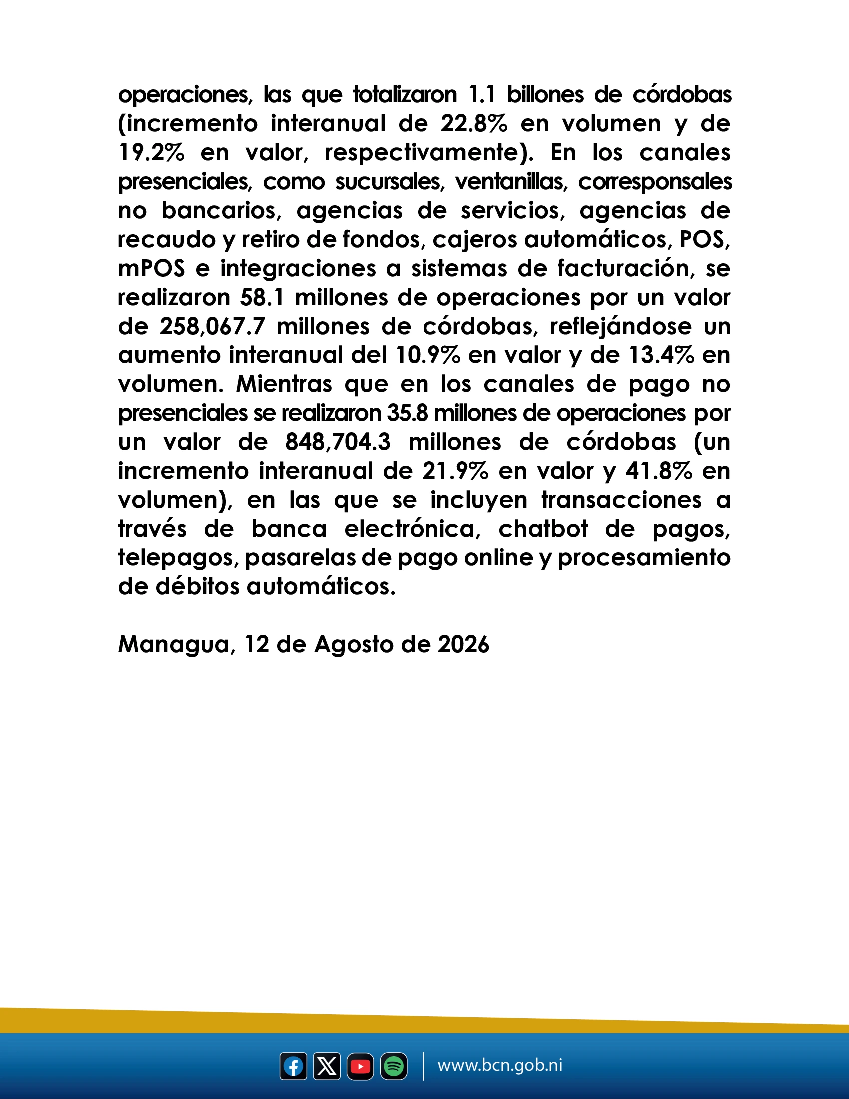 BCN4
