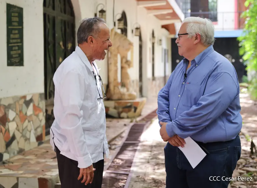Informe-Pastran-18