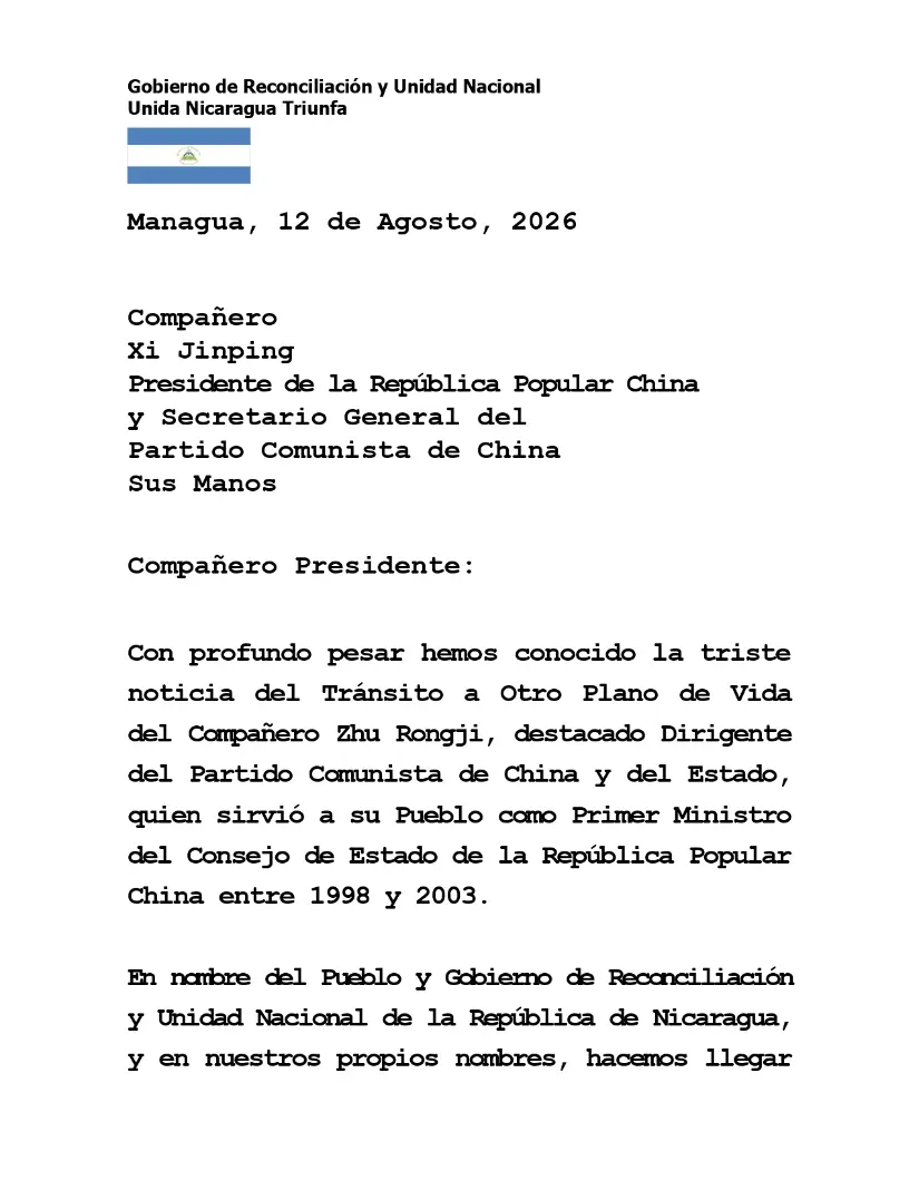 MENSAJE-DE-CONDOLENCIAS-AL-PDTE-XI-JINPING--12-AGO-2026_page-0001