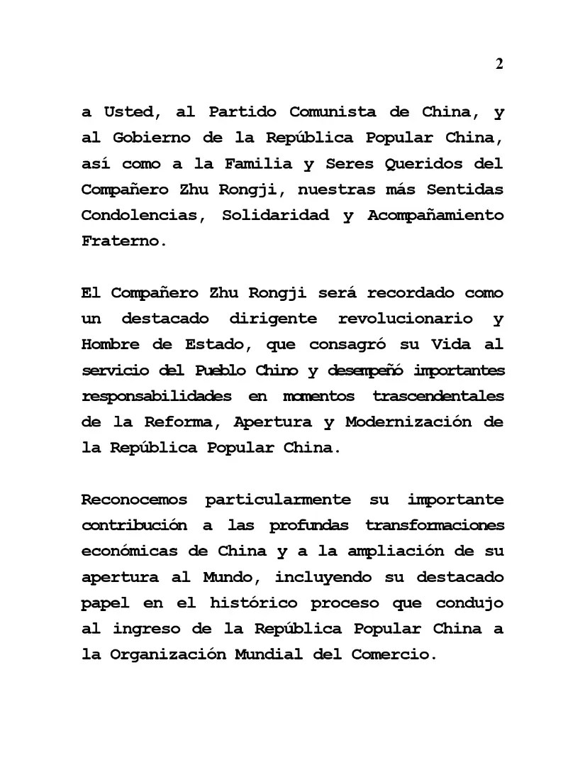 MENSAJE-DE-CONDOLENCIAS-AL-PDTE-XI-JINPING--12-AGO-2026_page-0002