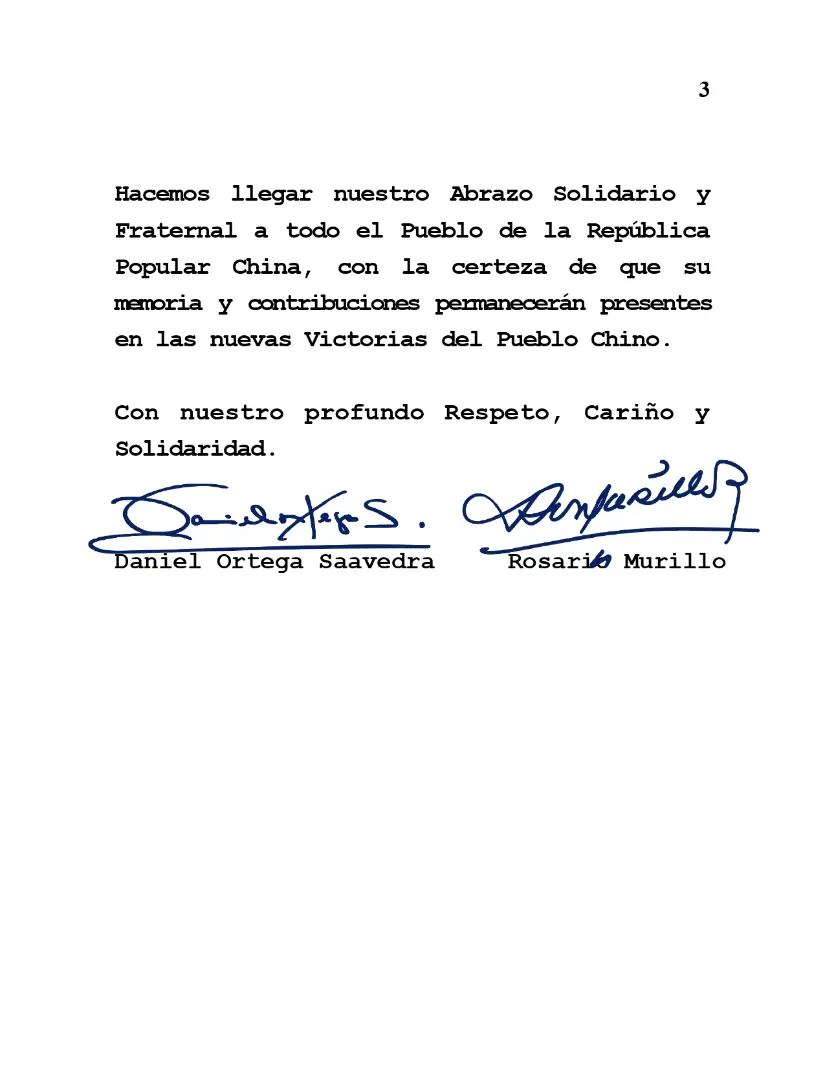 MENSAJE-DE-CONDOLENCIAS-AL-PDTE-XI-JINPING--12-AGO-2026_page-0003