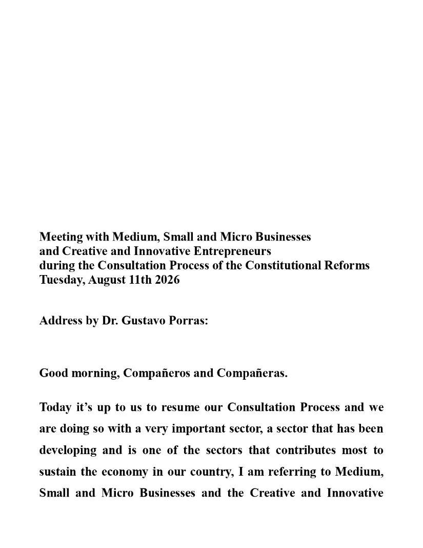 encuentro_con_pymes_y_emprendedores_sobre_reformas_constitucionales_page-0001