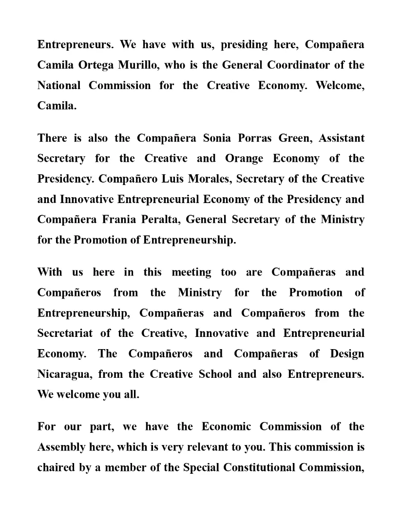encuentro_con_pymes_y_emprendedores_sobre_reformas_constitucionales_page-0002