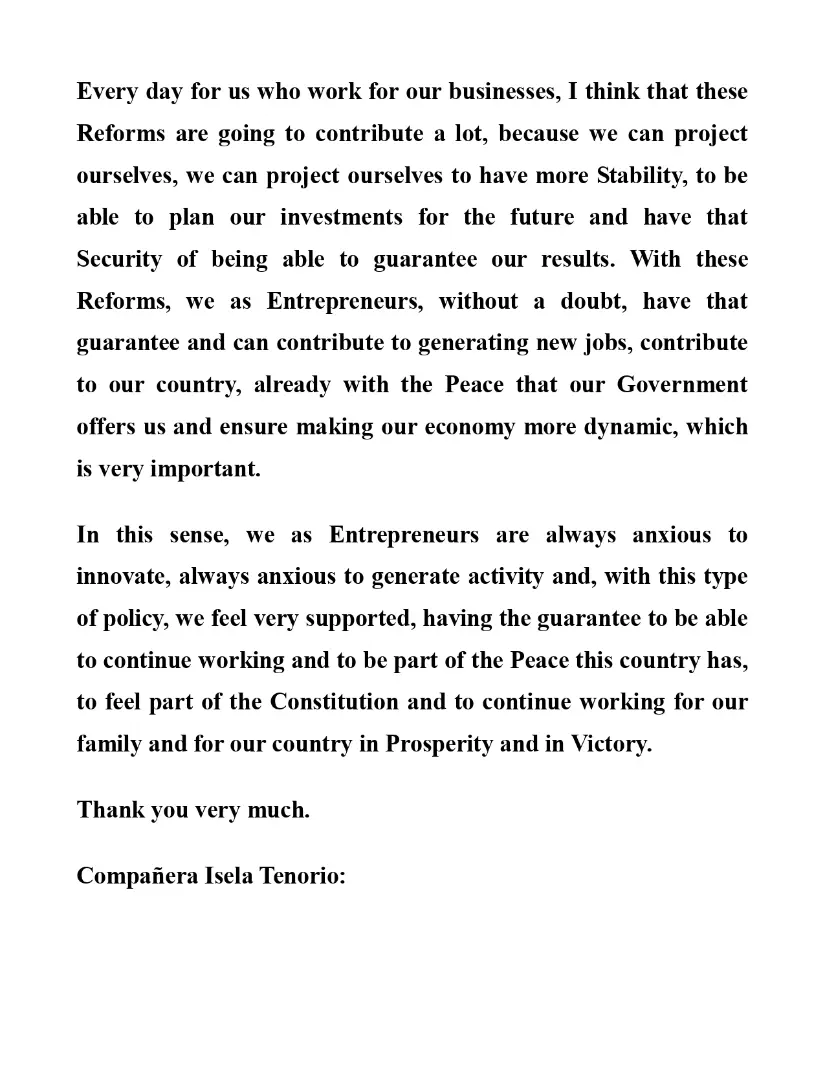 encuentro_con_pymes_y_emprendedores_sobre_reformas_constitucionales_page-0036